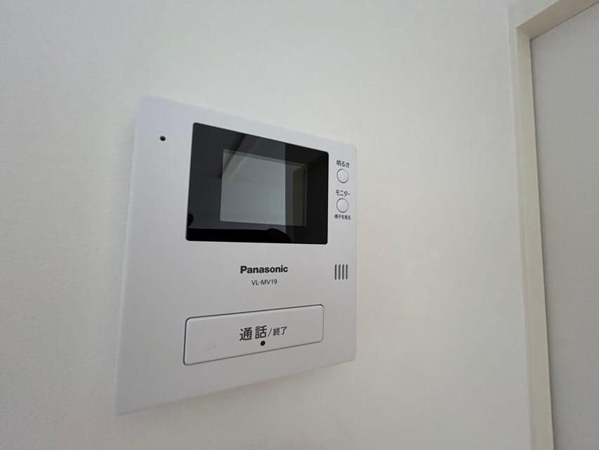 渋谷コート3号館の物件内観写真