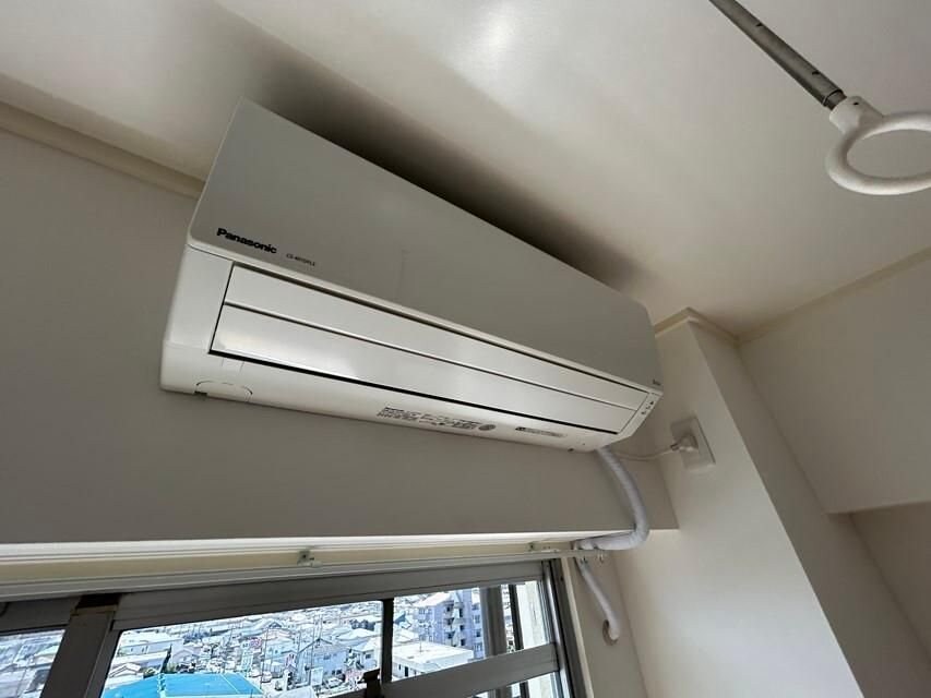 渋谷コート3号館の物件内観写真