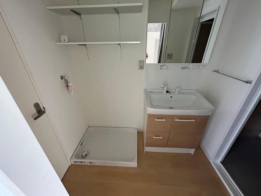 渋谷コート3号館の物件内観写真