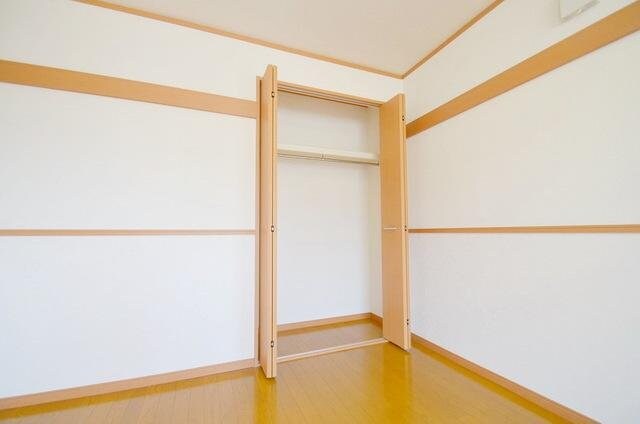 ACROSS 914203の物件内観写真