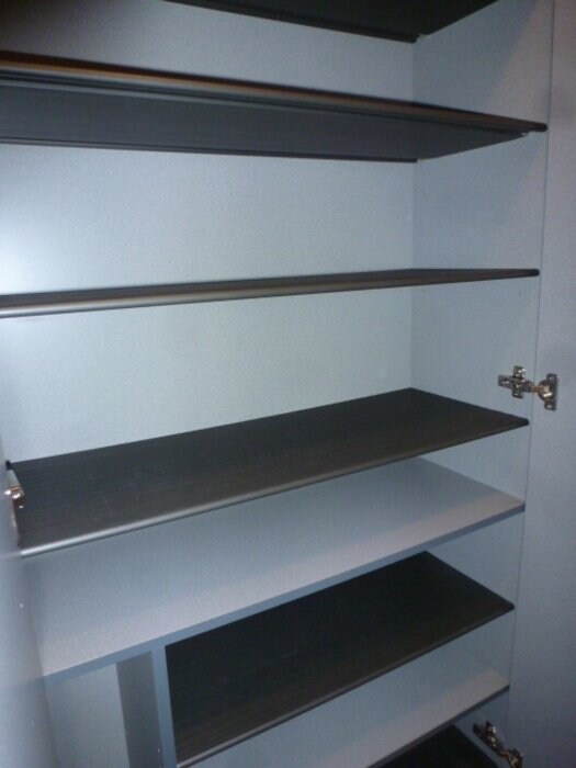 アルテシア雅 IIの物件内観写真