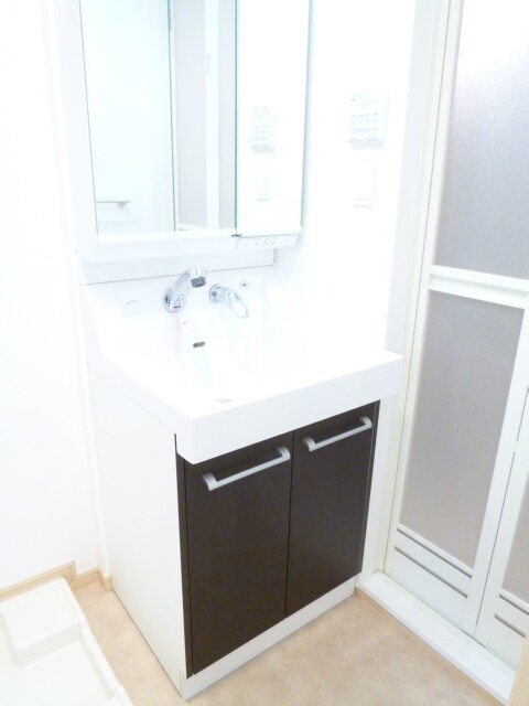 スカイヒルズの物件内観写真