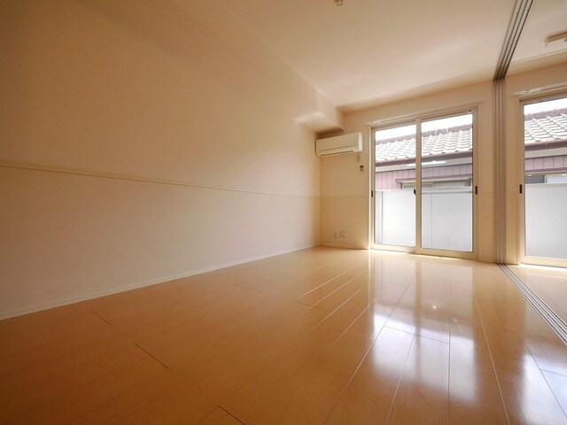 コトブキハイムの物件内観写真