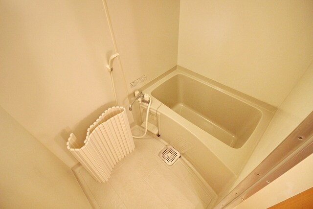 セレネM・Mの物件内観写真