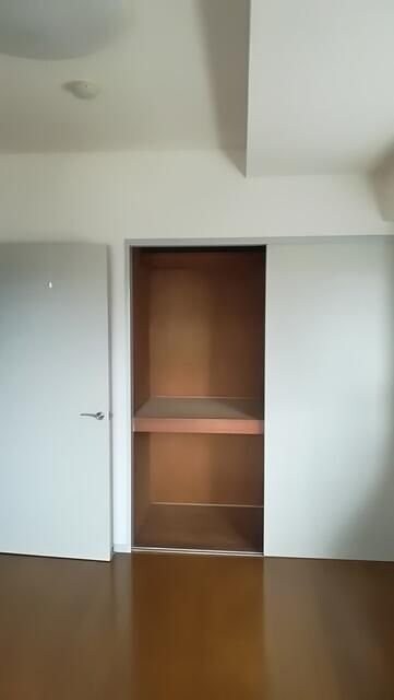 グランメール戸田の物件内観写真