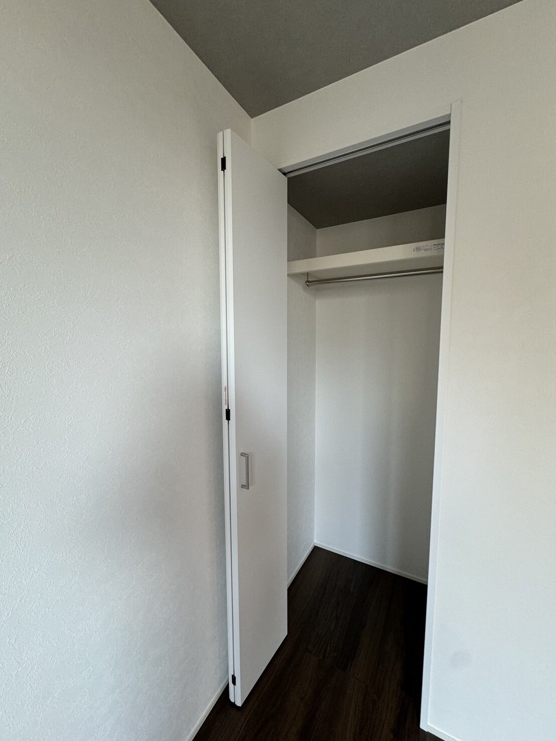 Maison・Oliveの物件内観写真