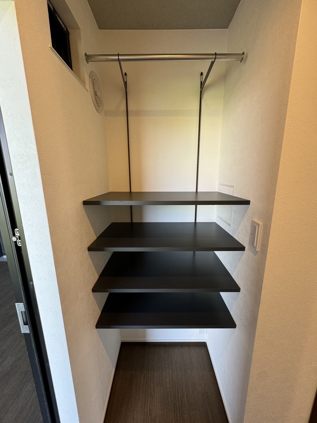 Maison・Oliveの物件内観写真