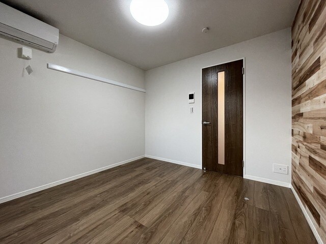 エクセラン大宮の物件内観写真