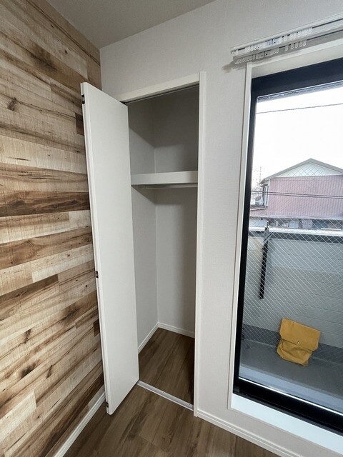 エクセラン大宮の物件内観写真