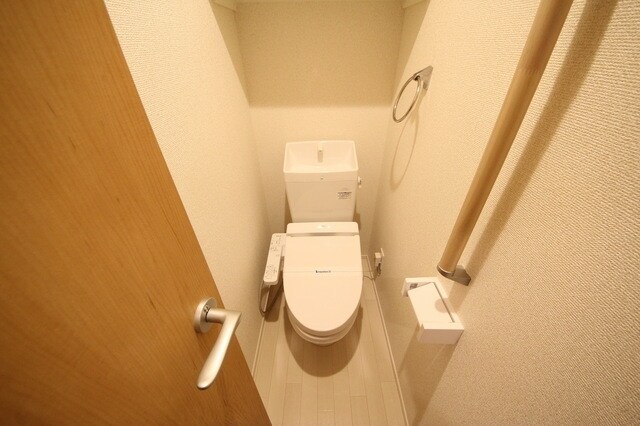 クレイノスターIIIの物件内観写真