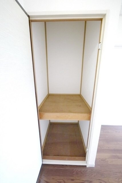 サンライトマンションの物件内観写真