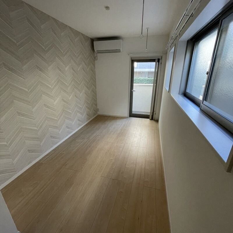 MELDIA宮原の物件内観写真