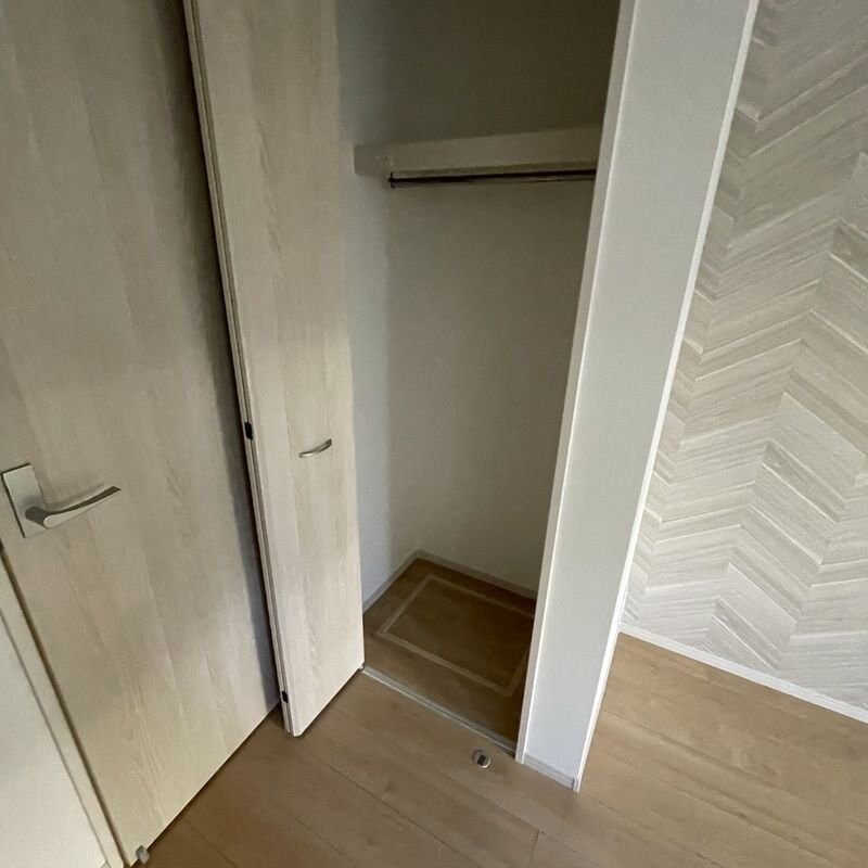 MELDIA宮原の物件内観写真