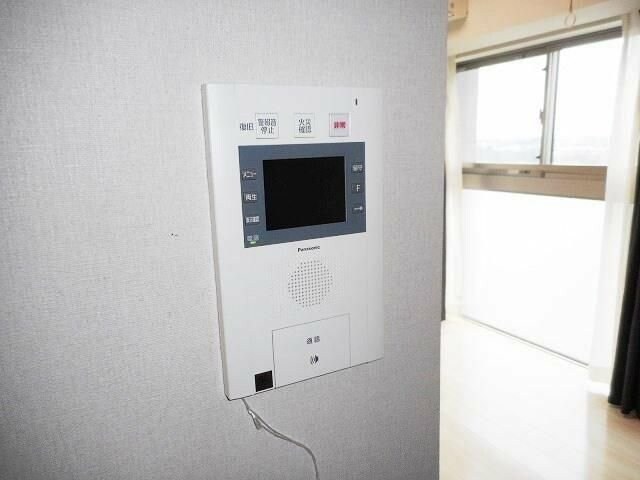 プレミスト大宮Terminal Markの物件内観写真