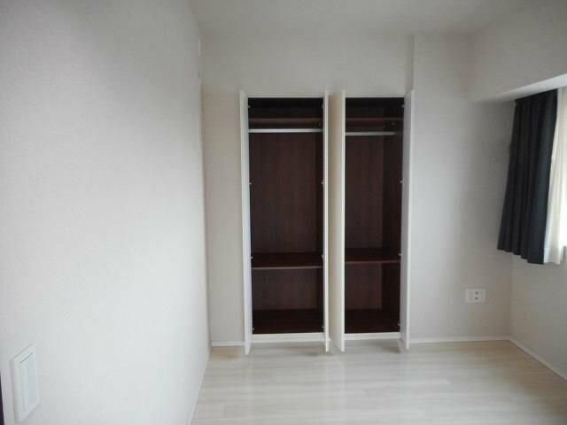 プレミスト大宮Terminal Markの物件内観写真