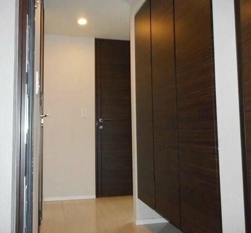 プレミスト大宮Terminal Markの物件内観写真