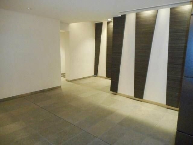 プレミスト大宮Terminal Markの物件内観写真