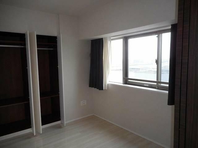 プレミスト大宮Terminal Markの物件内観写真