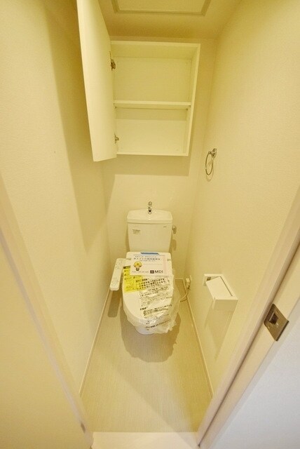 リブリ・Amalfiの物件内観写真