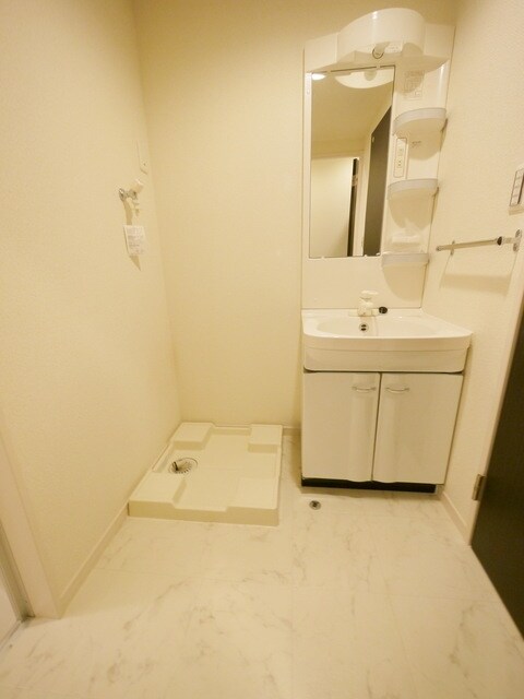 リブリ・ASAYAの物件内観写真