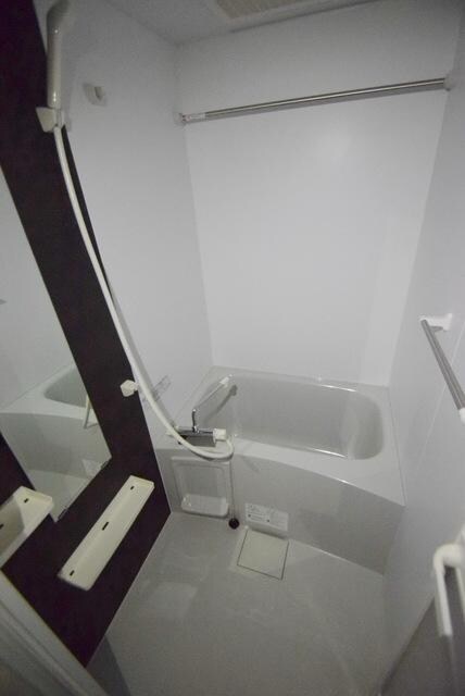 リブリ・辻の物件内観写真