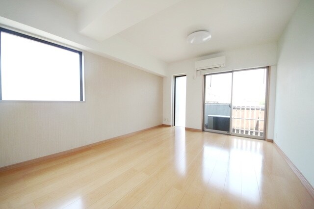 AOI HAUSの物件内観写真