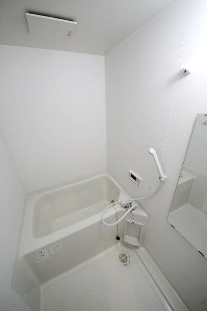 AOI HAUSの物件内観写真