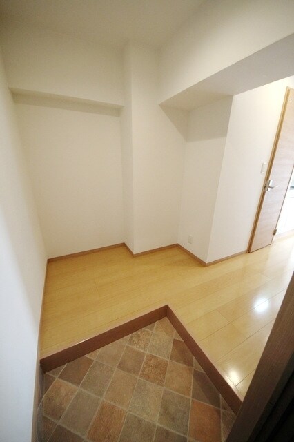 AOI HAUSの物件内観写真