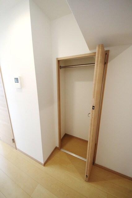 AOI HAUSの物件内観写真