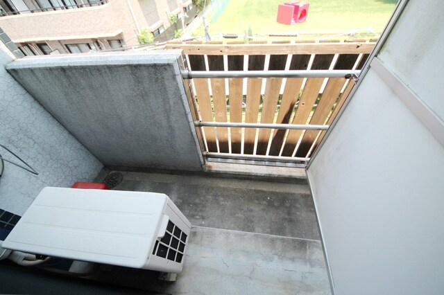 AOI HAUSの物件内観写真