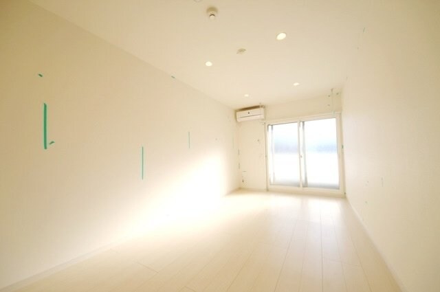 リブリ・ロッソの物件内観写真