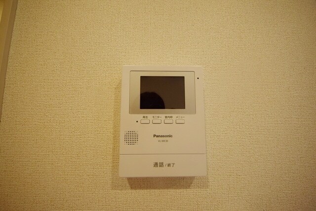 サクセスバード桜木町の物件内観写真