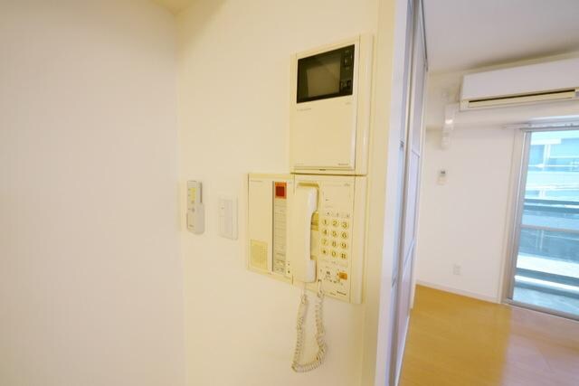 KS・Dioの物件内観写真