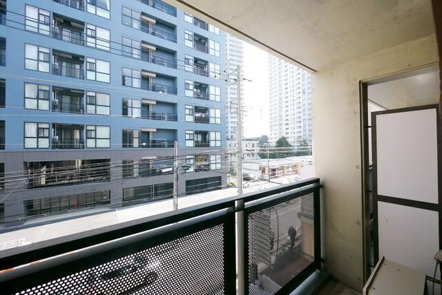 KS・Dioの物件内観写真