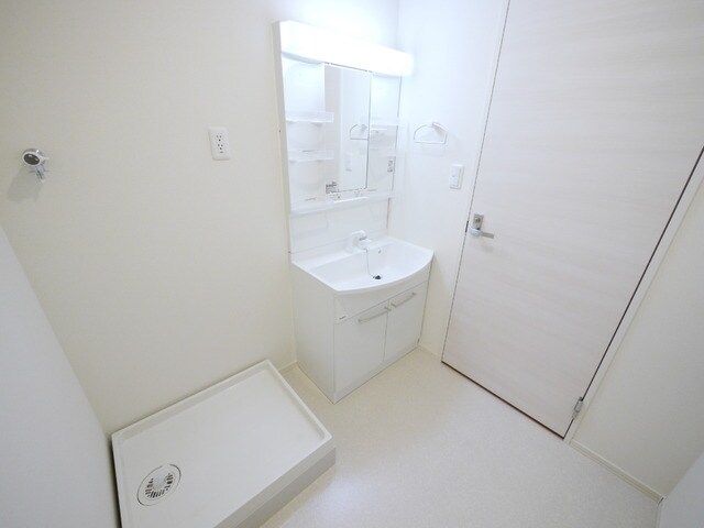 Maison Yoshi の物件内観写真