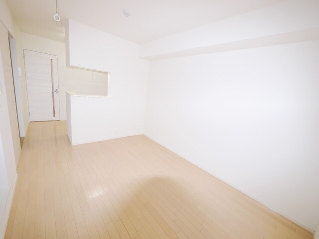 Maison Yoshi の物件内観写真