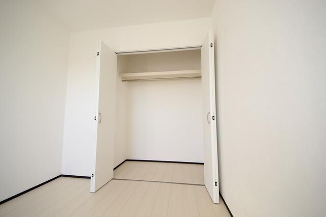 レジデンシア浦和皇山町の物件内観写真