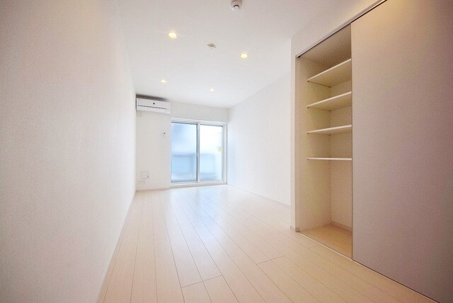 リブリ・大宮さくらぎの物件内観写真