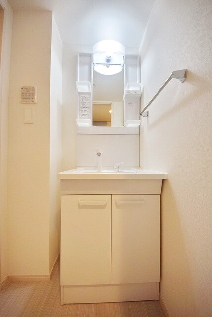 リブリ・大宮さくらぎの物件内観写真