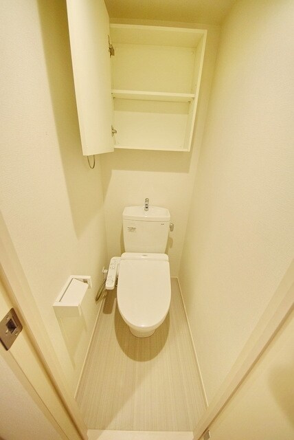 リブリ・大宮さくらぎの物件内観写真