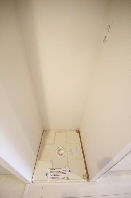 リブリ・フェリスの物件内観写真