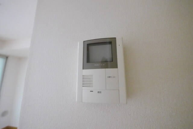 Kヴェストの物件内観写真