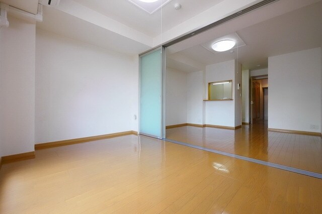 Kヴェストの物件内観写真