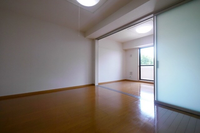 Kヴェストの物件内観写真