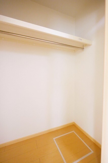 Kヴェストの物件内観写真