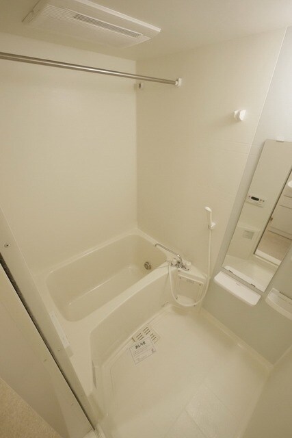 Kヴェストの物件内観写真