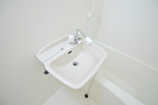 レオパレスグランシャリオの物件内観写真