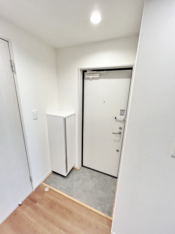 Dブランズ大宮西の物件内観写真