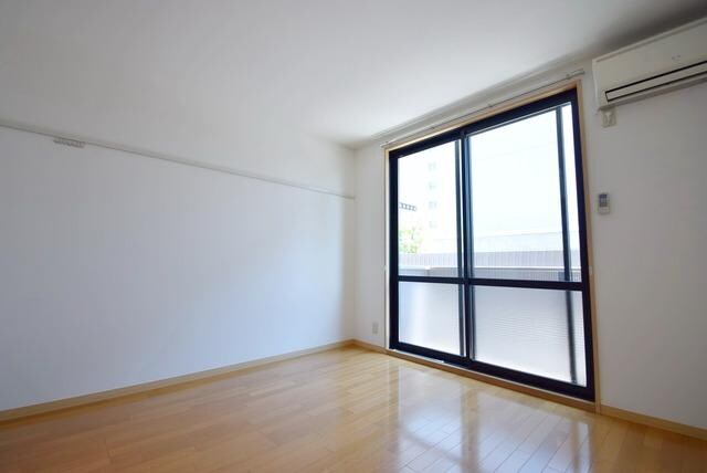 コアサウスの物件内観写真