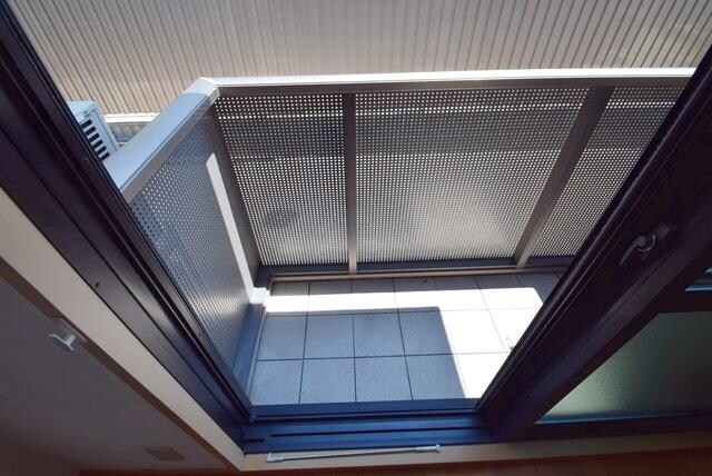 コアサウスの物件内観写真